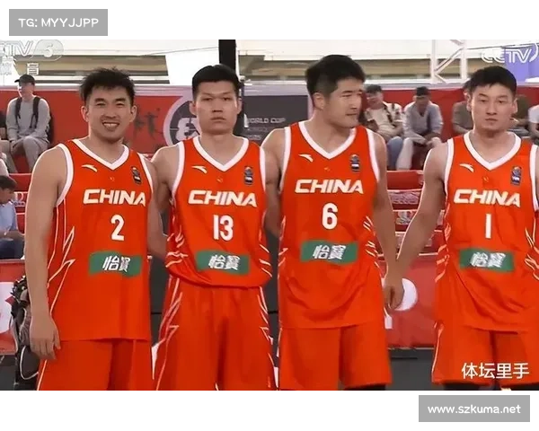 里昂2021,里昂近期赛事火热连胜球员闪耀战绩辉煌全面回顾 里昂2021,里昂近期赛事火热连胜球员闪耀战绩辉煌全面回顾