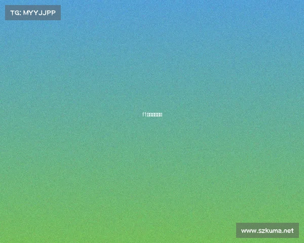 f1比赛怎么赚钱