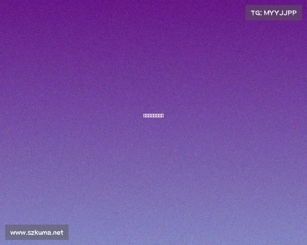 健美比赛怎么参加