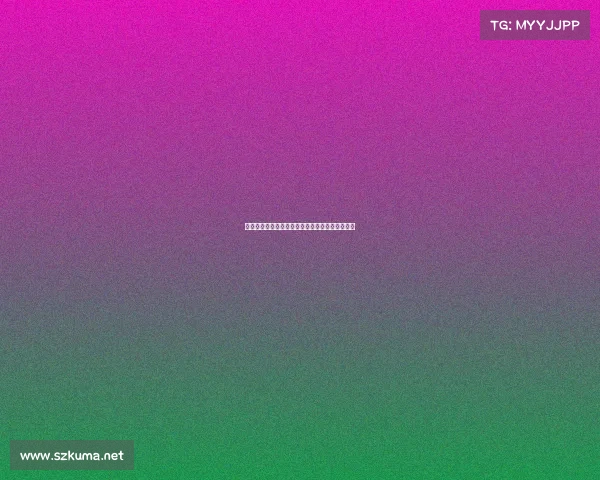 出征赛场挑战自我书写辉煌篇章共创赛事精彩瞬间