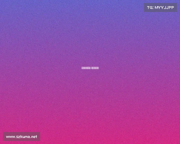 明年女足赛事 女足下一场