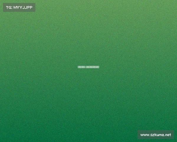 赛事招商部 赛事招商方案怎么写 赛事招商部 赛事招商方案怎么写