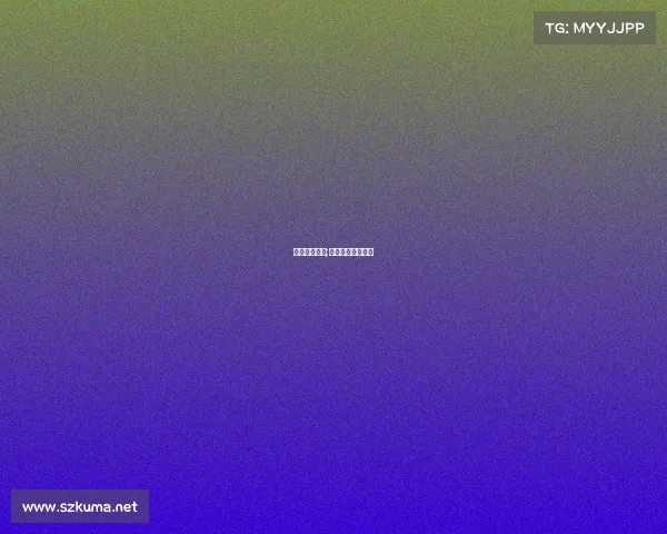 雷霆今日赛事;今日雷霆比赛结果