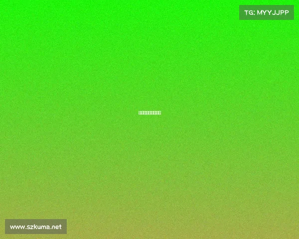 高校体育赛事的意义