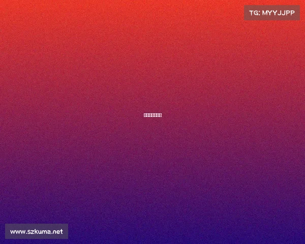 斯诺克欧洲联赛