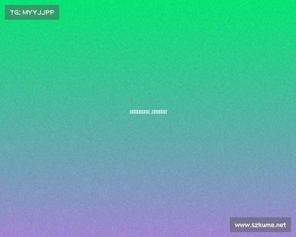 瑞典瑞士完整赛事_瑞典瑞士全场