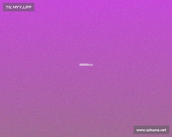 竞彩往期赛事app