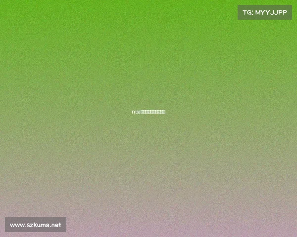 nba回放全场录像高清勇士