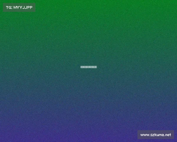 以赛事为—以赛事为平台