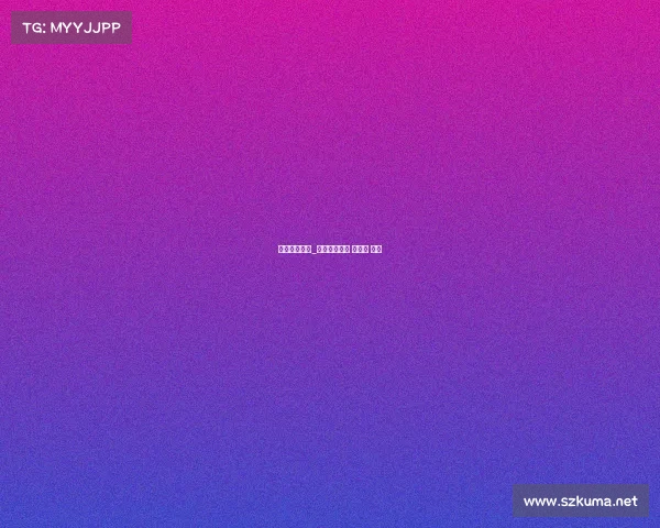 北京金港赛事_北京金港赛道 开放日 官网