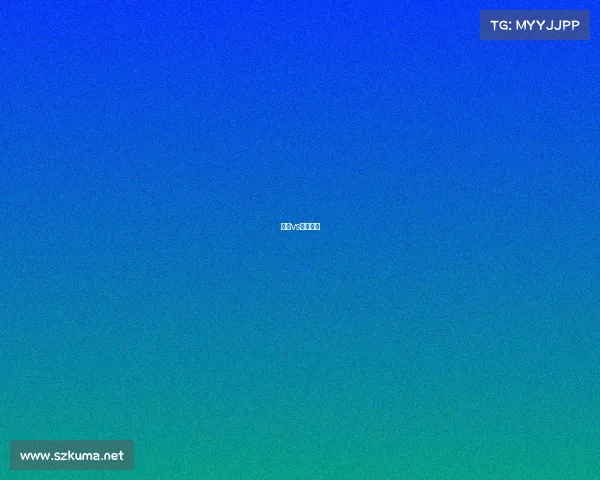 巴西vs瑞士集锦