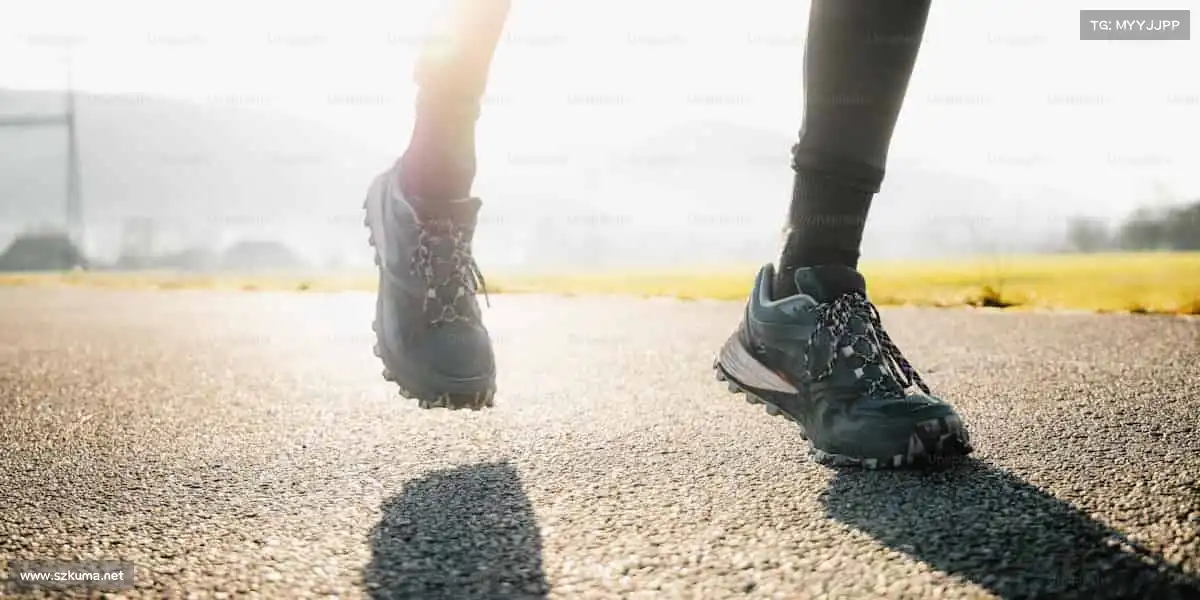 美高梅游戏mgm9091——🏅挑战自我,冠军之路!